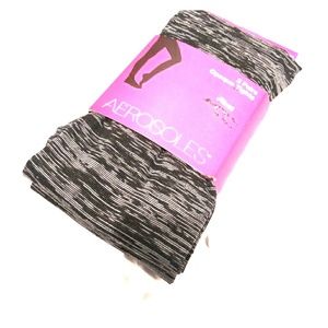 Tights L/XL